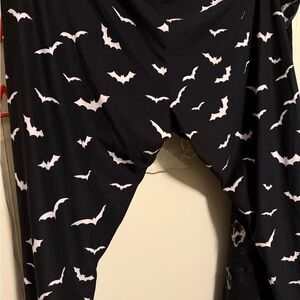 Kohl's Gray Zip-Up Jacket